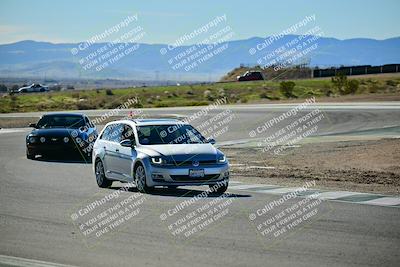 media/Dec-13-2025-Extreme Speed (Sat) [[d129ecb0b9]]/Parade Lap/